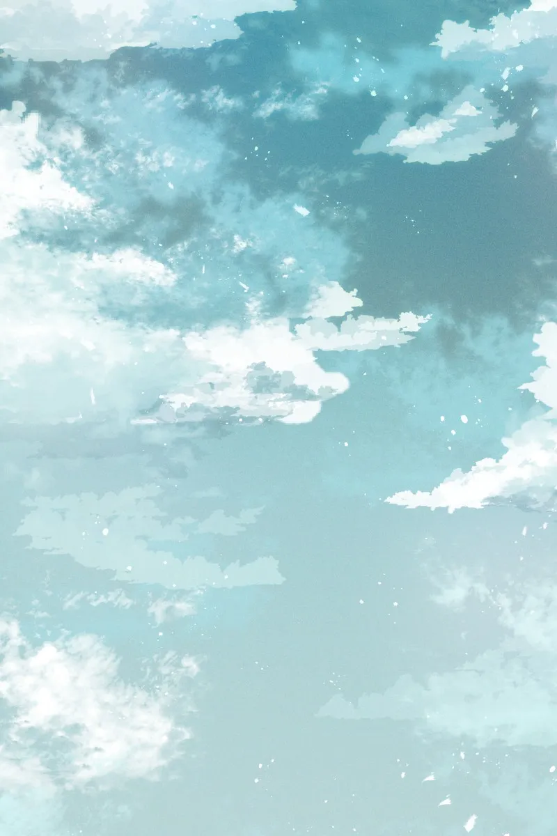 Rebirth Chapter 156 page 47 - 