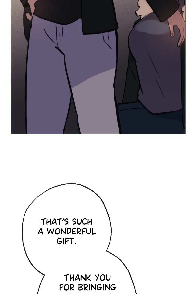 Rebirth Chapter 156 page 53 - 