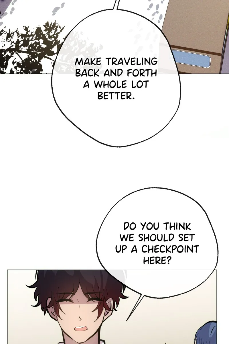 Rebirth Chapter 156 page 59 - 