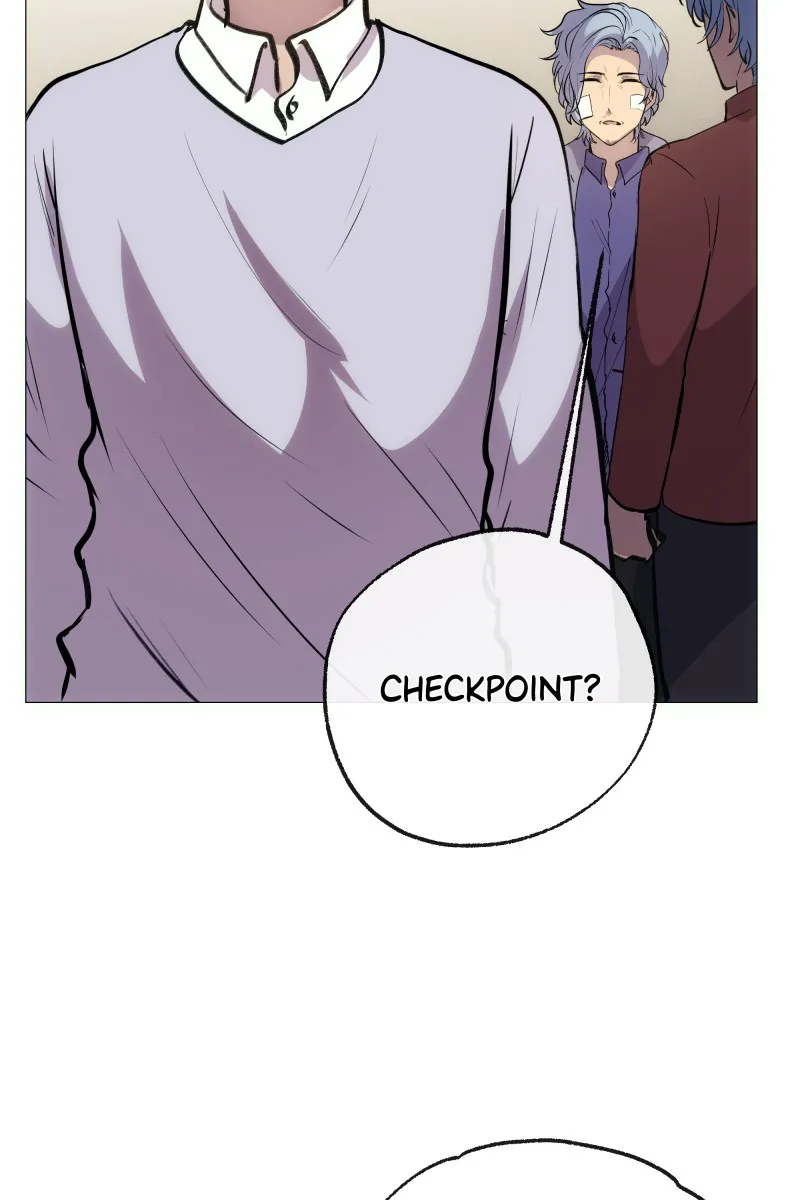 Rebirth Chapter 156 page 60 - 