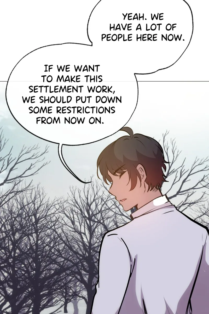 Rebirth Chapter 156 page 61 - 