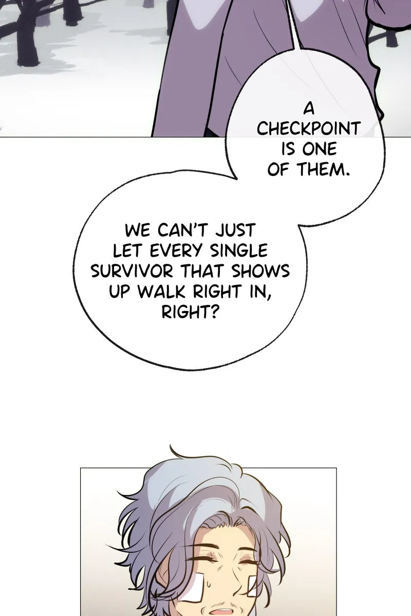 Rebirth Chapter 156 page 62 - 