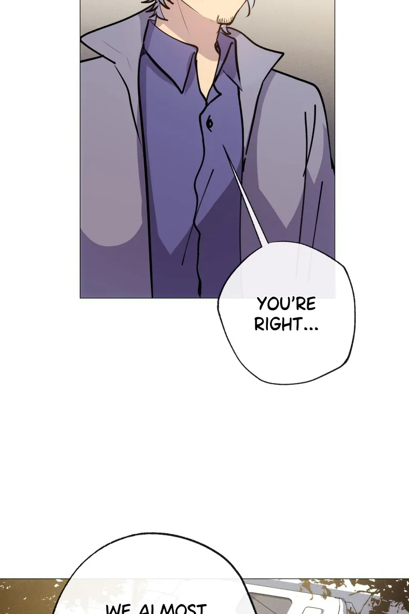 Rebirth Chapter 156 page 63 - 