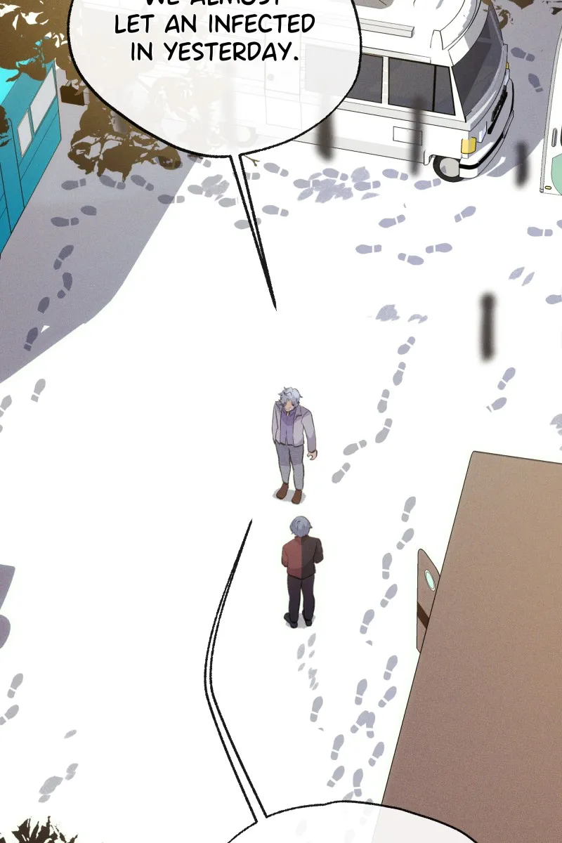 Rebirth Chapter 156 page 64 - 