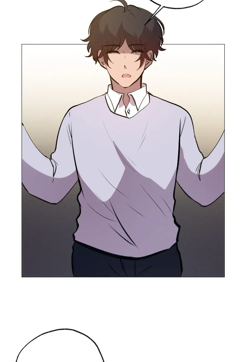 Rebirth Chapter 156 page 68 - 