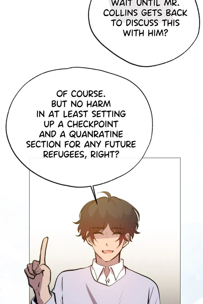 Rebirth Chapter 156 page 70 - 