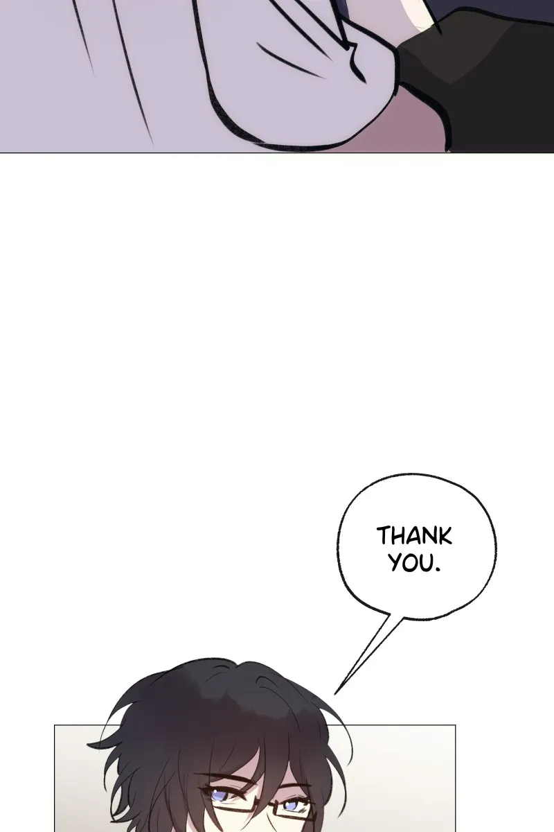 Rebirth Chapter 156 page 8 - 