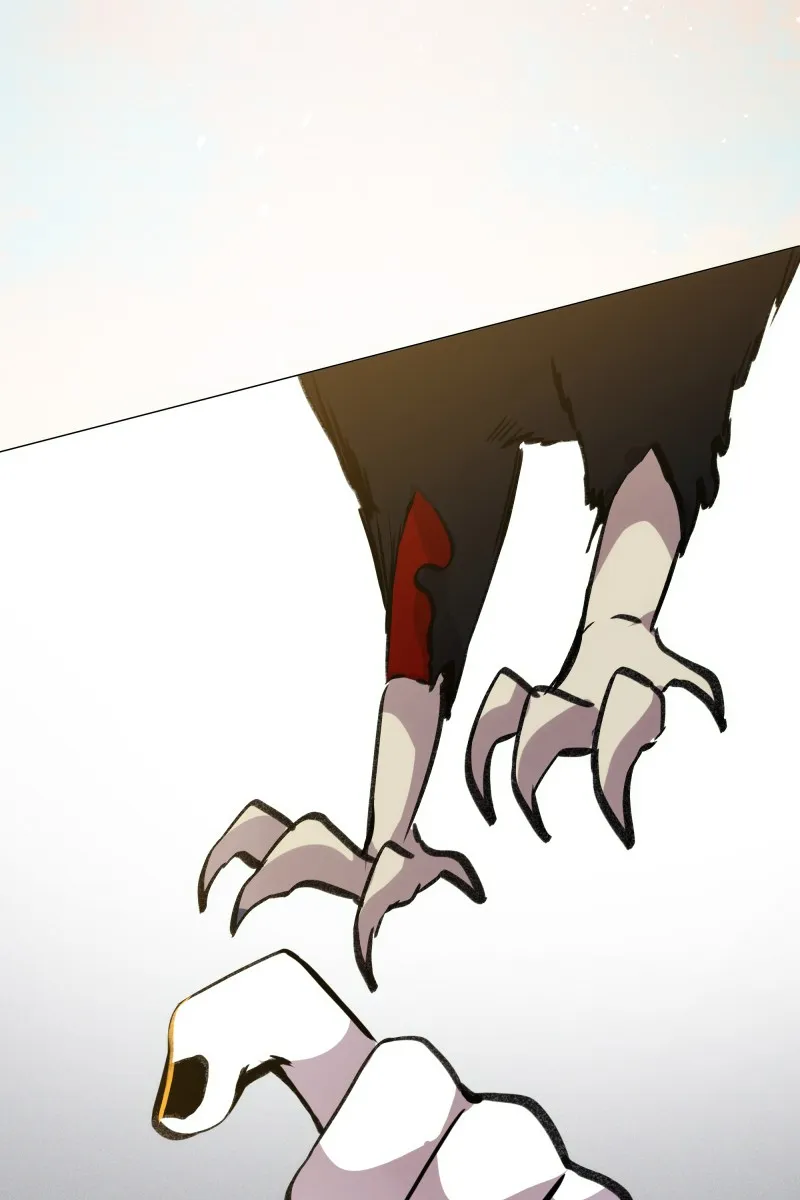 Rebirth Chapter 156 page 73 - 