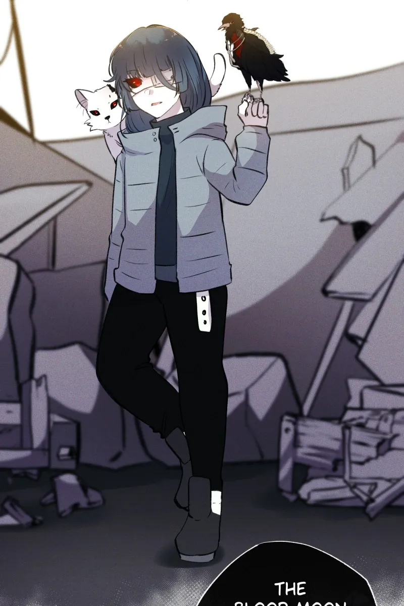 Rebirth Chapter 156 page 75 - 