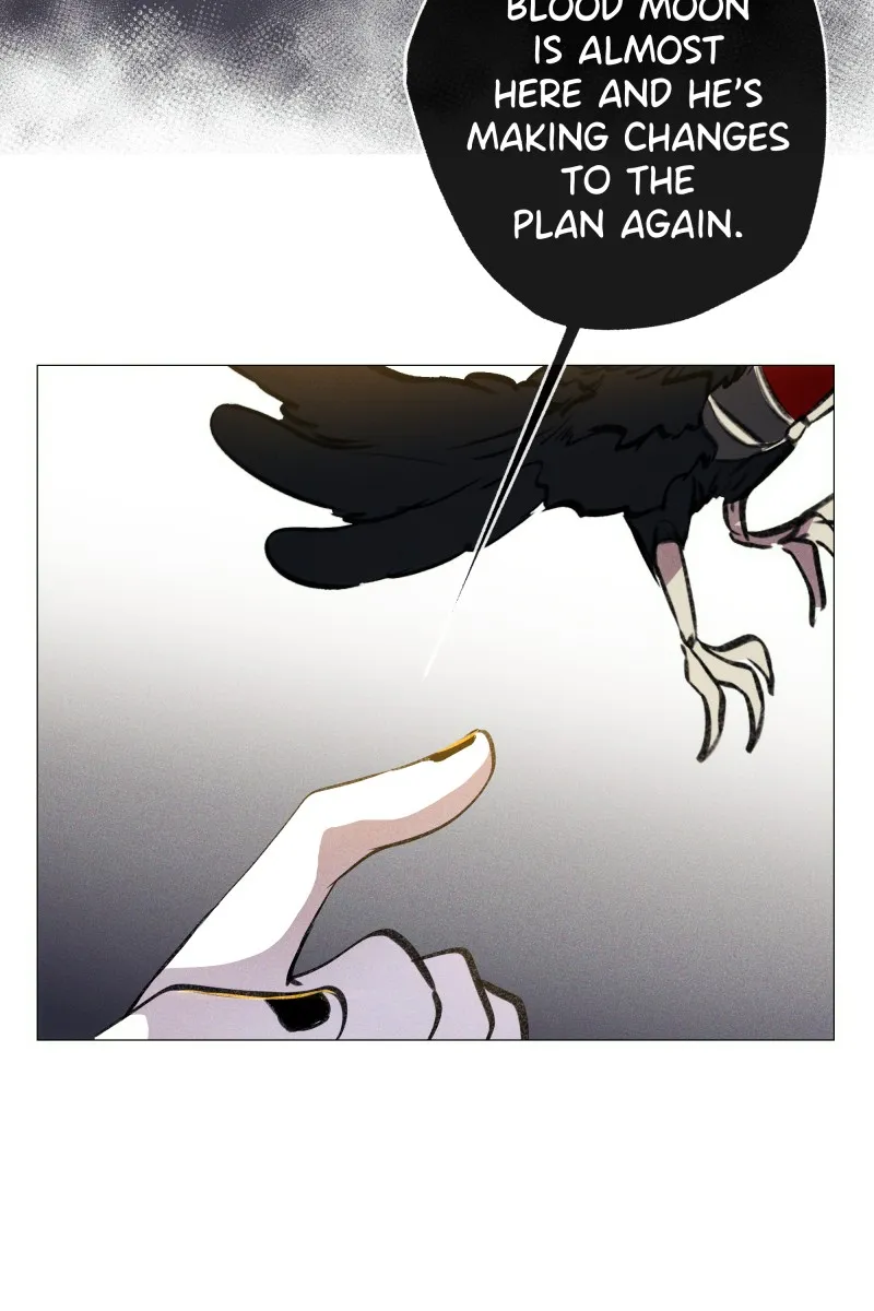 Rebirth Chapter 156 page 76 - 