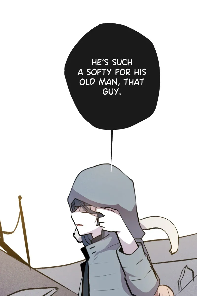 Rebirth Chapter 156 page 77 - 