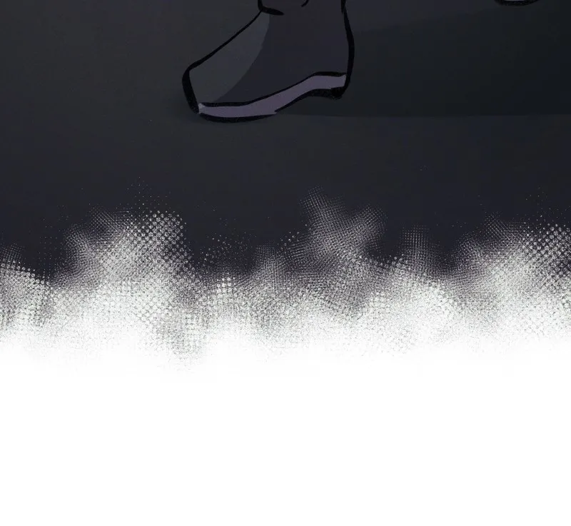 Rebirth Chapter 156 page 79 - 