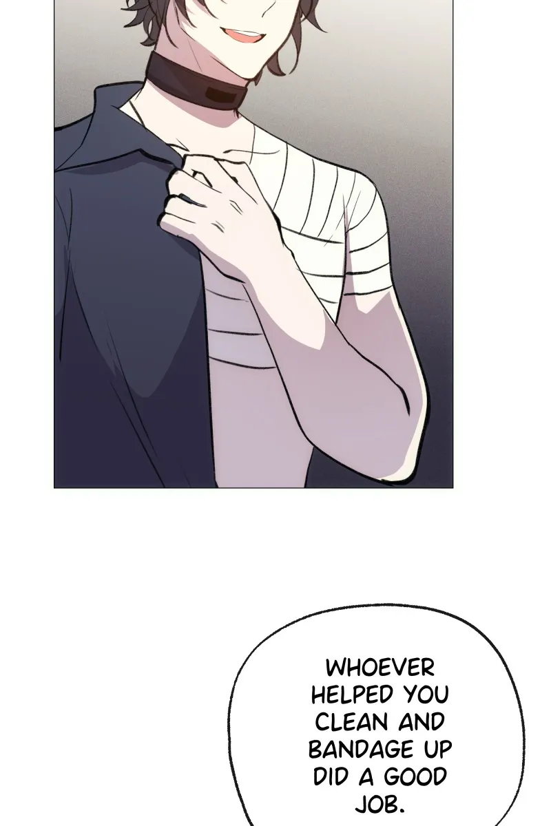 Rebirth Chapter 156 page 9 - 
