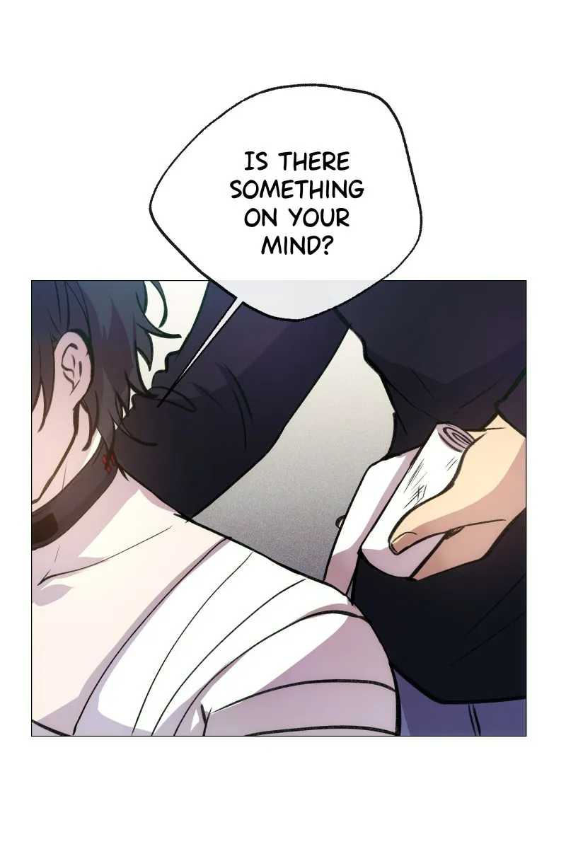 Rebirth Chapter 157 page 1 - 