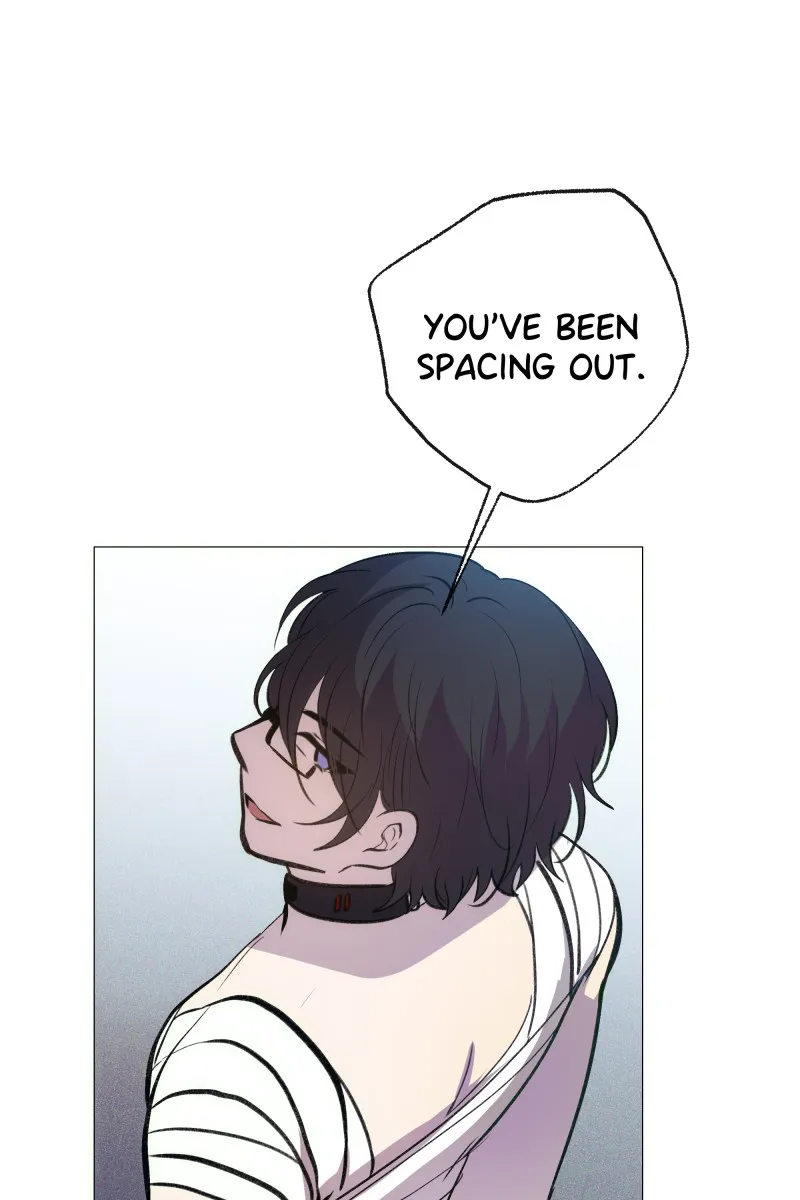 Rebirth Chapter 157 page 2 - 