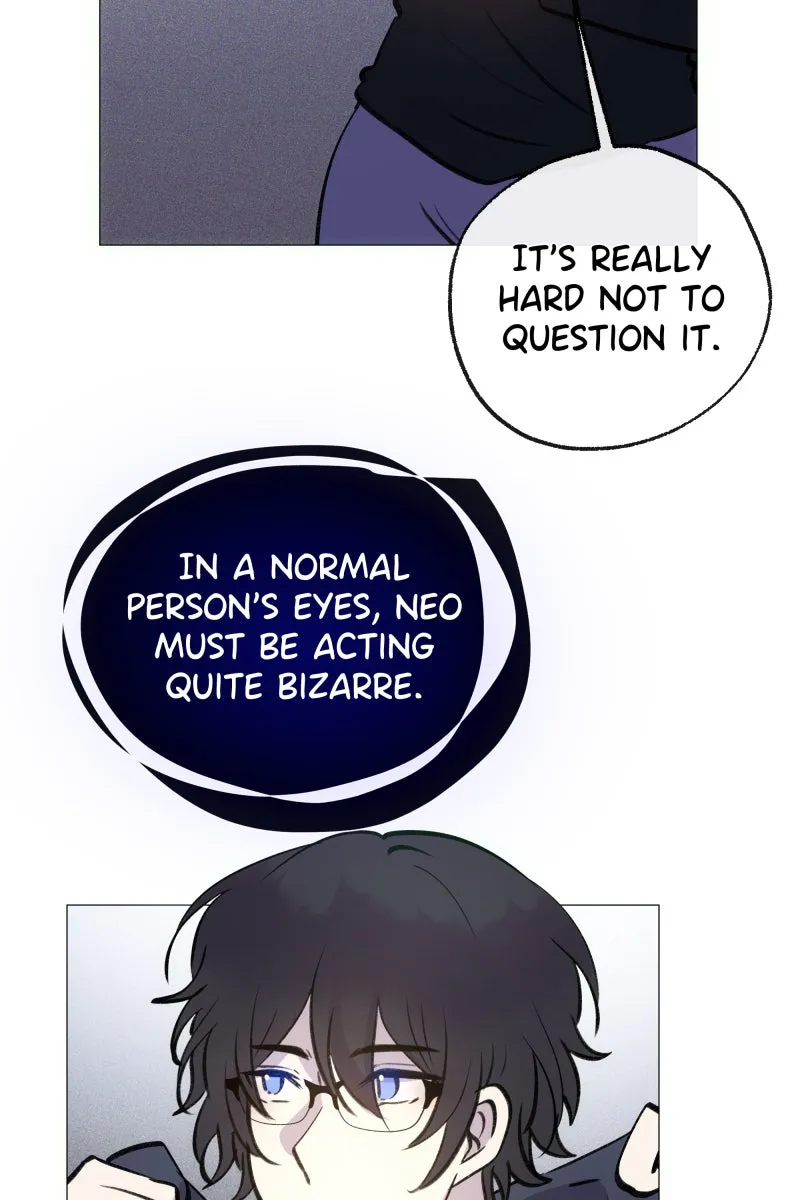 Rebirth Chapter 157 page 12 - 