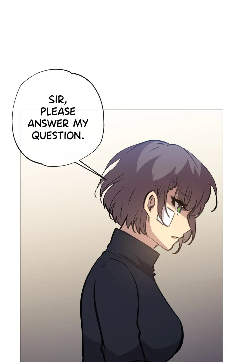 Rebirth Chapter 157 page 15 - 