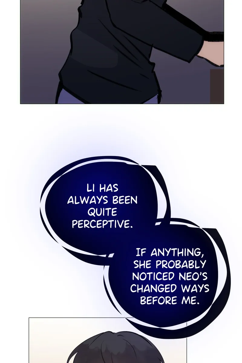 Rebirth Chapter 157 page 16 - 