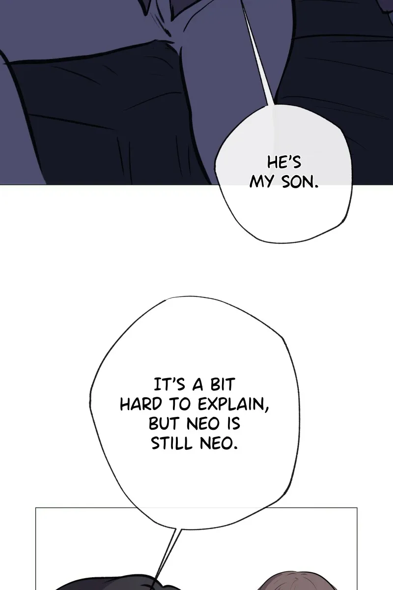 Rebirth Chapter 157 page 20 - 