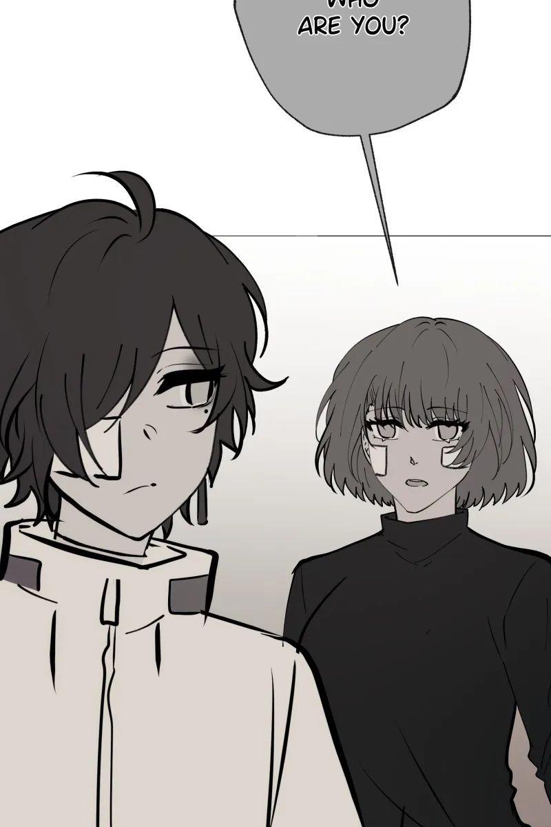 Rebirth Chapter 157 page 23 - 