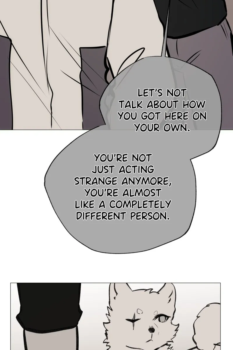 Rebirth Chapter 157 page 24 - 