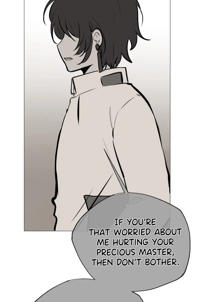 Rebirth Chapter 157 page 26 - 