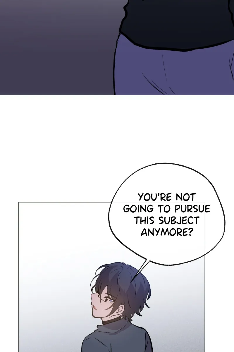 Rebirth Chapter 157 page 29 - 