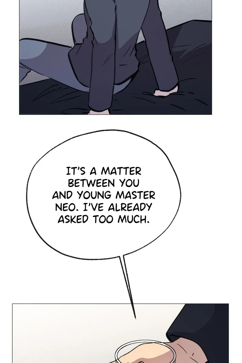 Rebirth Chapter 157 page 30 - 
