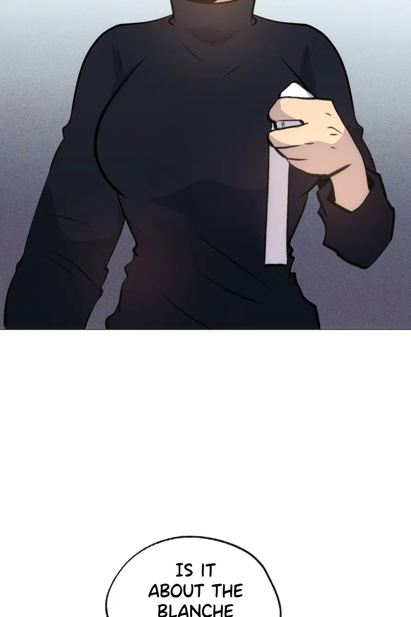 Rebirth Chapter 157 page 4 - 