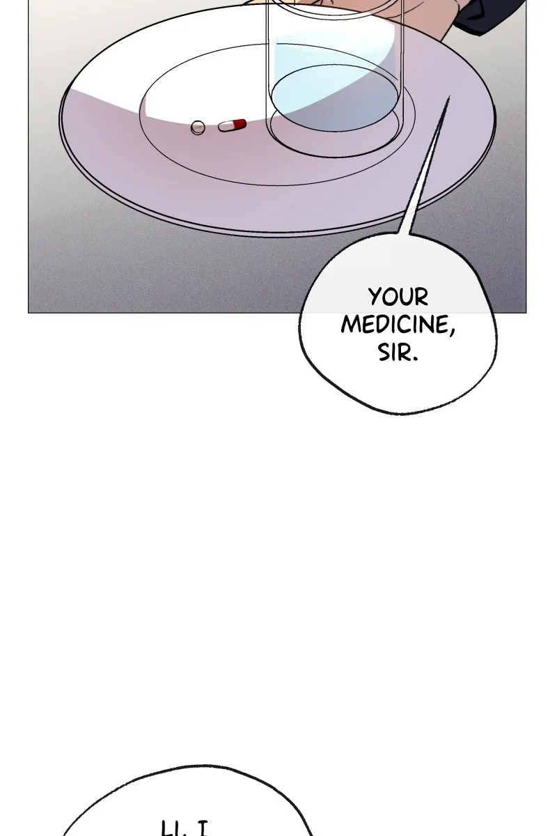 Rebirth Chapter 157 page 31 - 