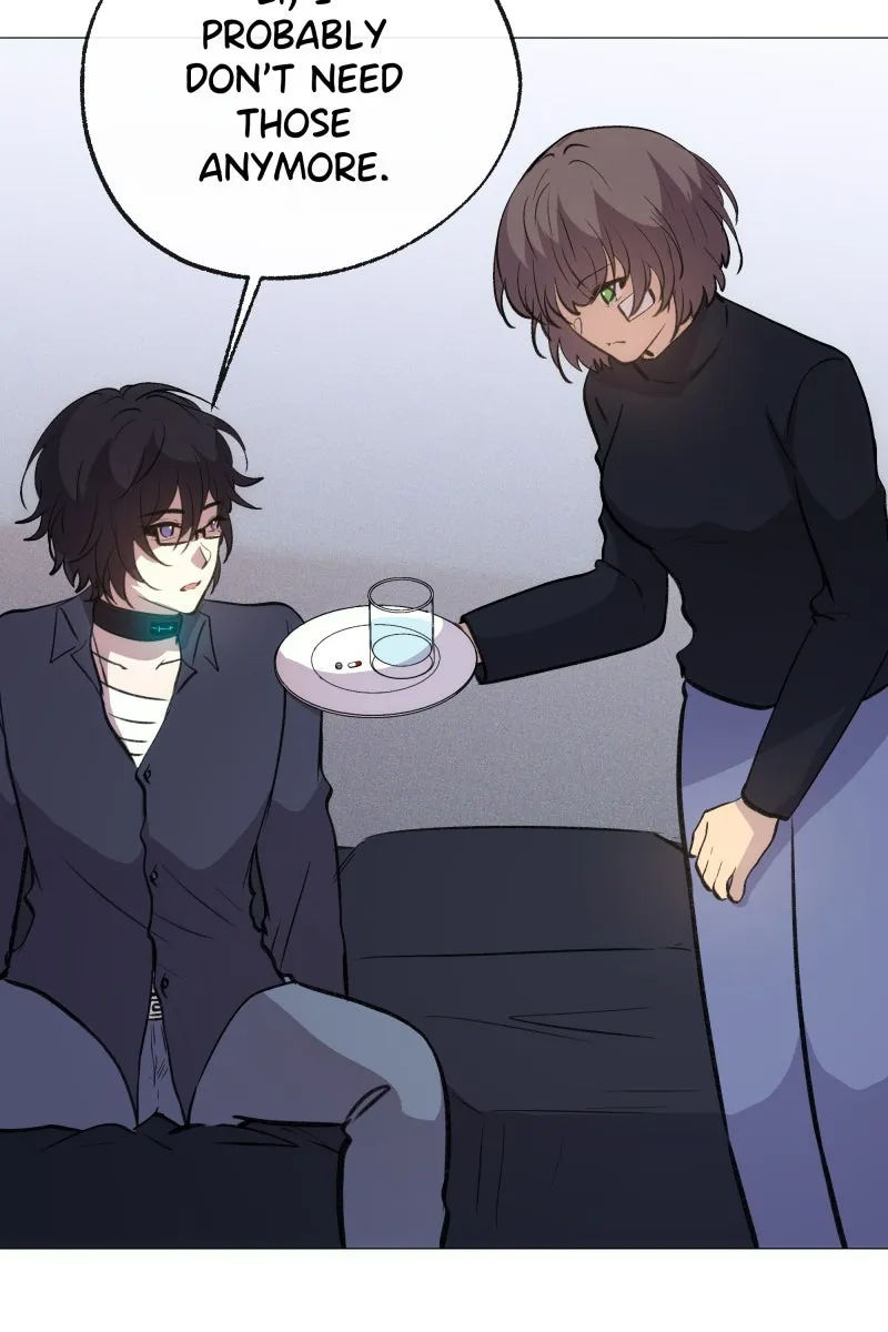 Rebirth Chapter 157 page 32 - 