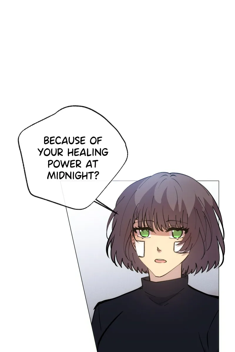 Rebirth Chapter 157 page 33 - 