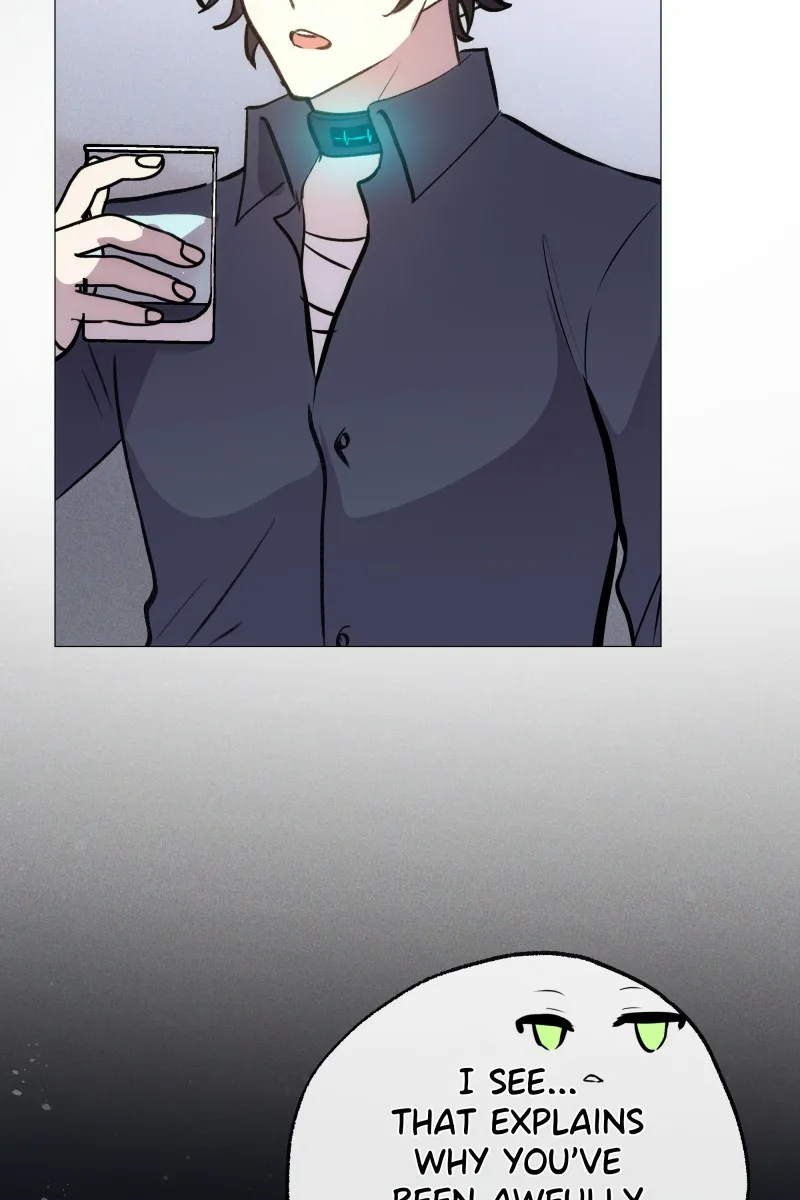 Rebirth Chapter 157 page 35 - 