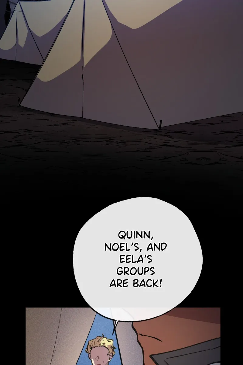 Rebirth Chapter 157 page 38 - 