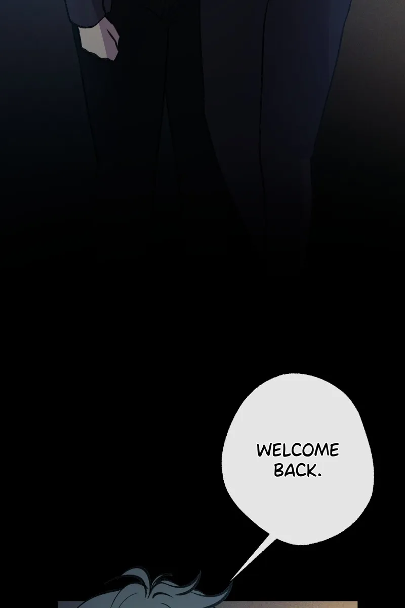 Rebirth Chapter 157 page 41 - 