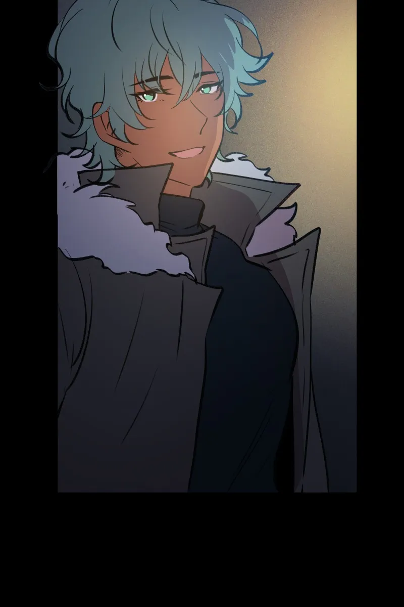 Rebirth Chapter 157 page 42 - 