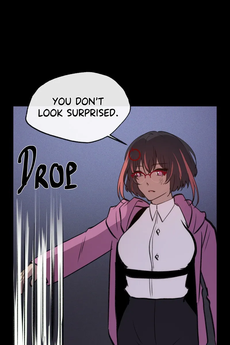 Rebirth Chapter 157 page 43 - 