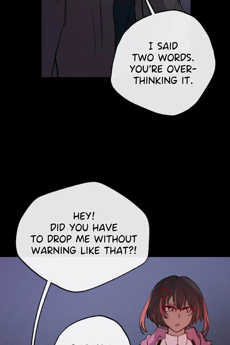 Rebirth Chapter 157 page 45 - 