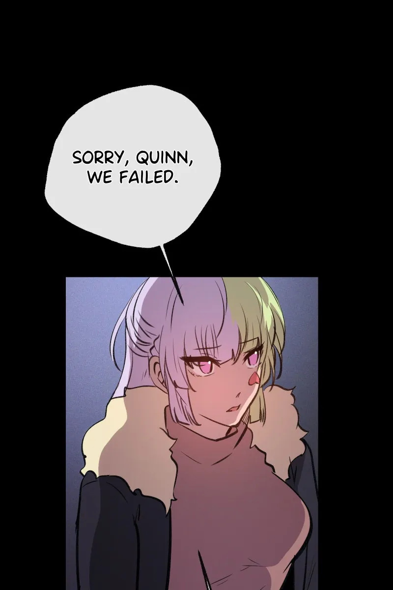 Rebirth Chapter 157 page 47 - 