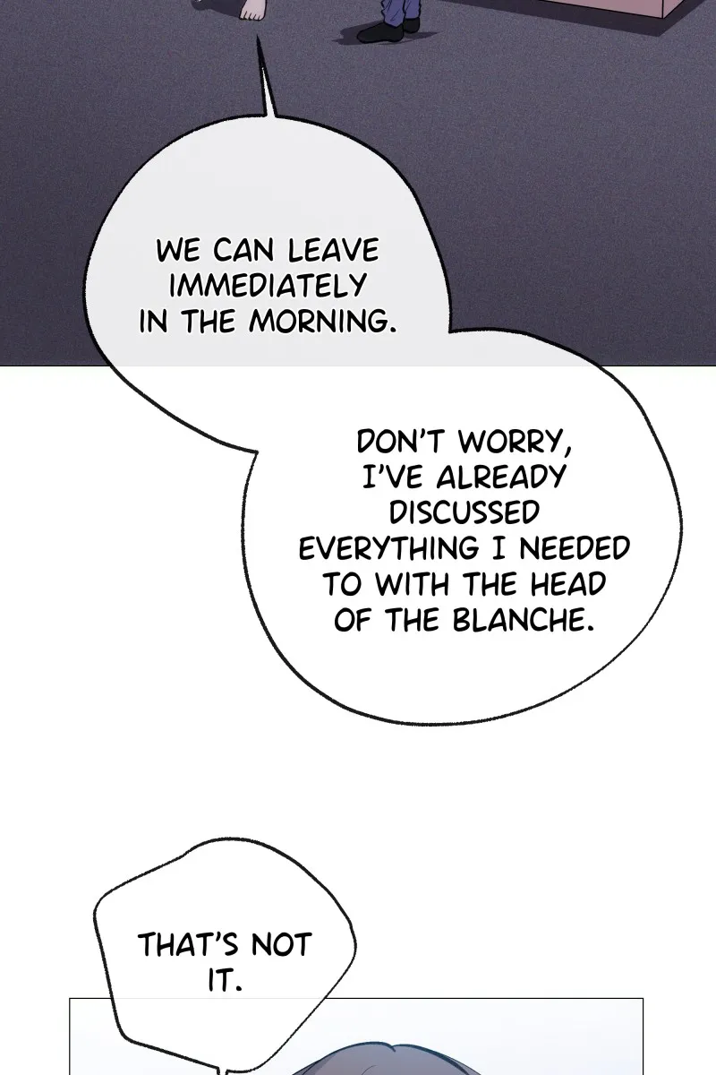 Rebirth Chapter 157 page 6 - 