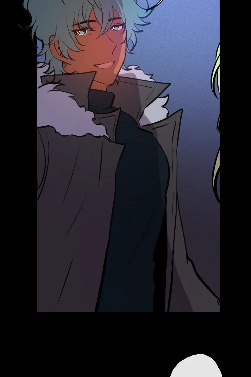 Rebirth Chapter 157 page 53 - 