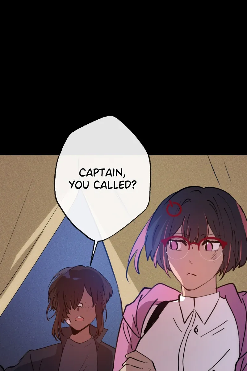 Rebirth Chapter 157 page 55 - 