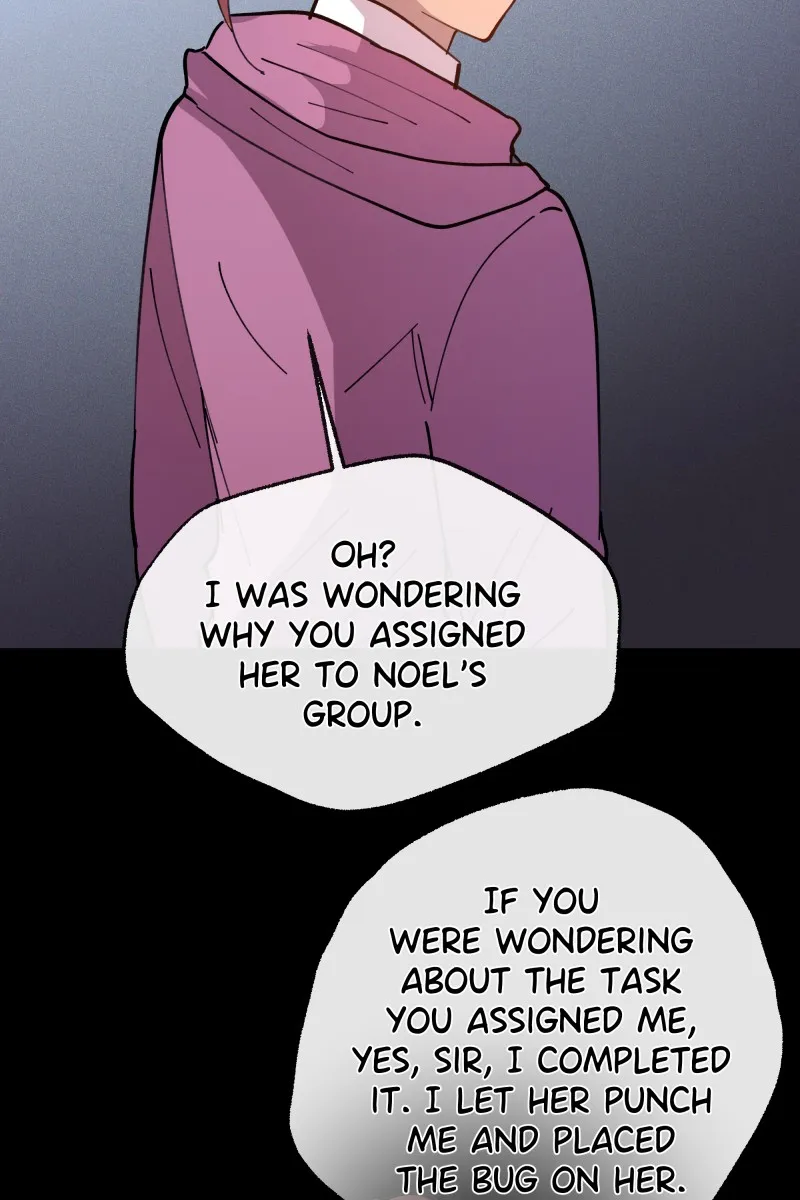Rebirth Chapter 157 page 57 - 