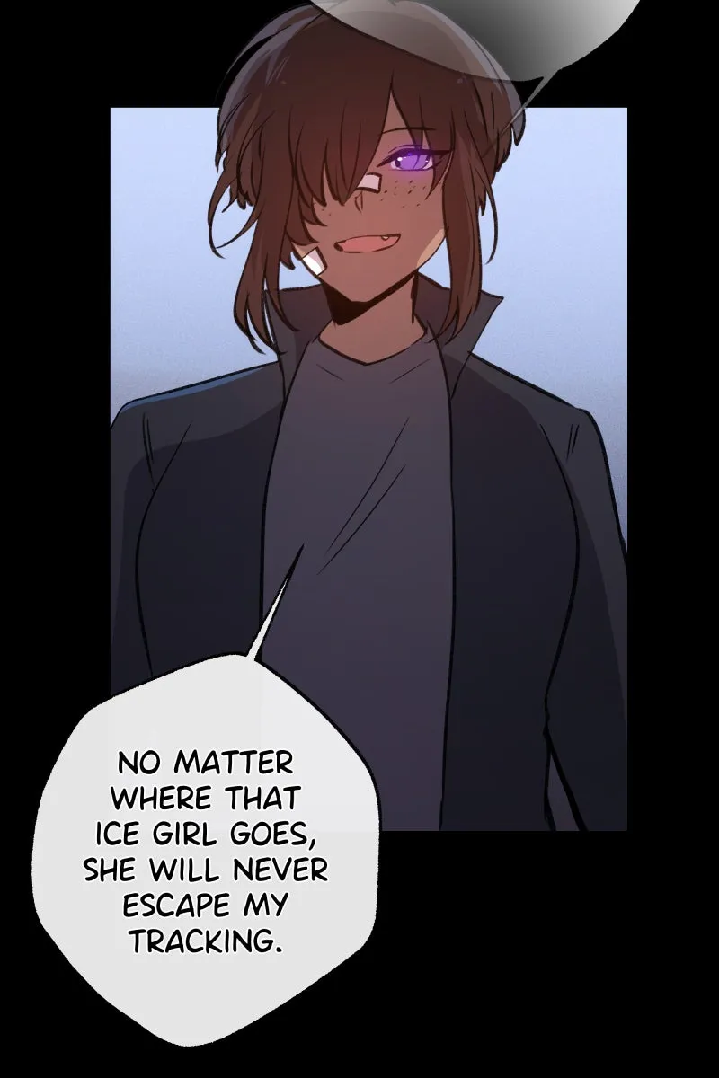 Rebirth Chapter 157 page 58 - 