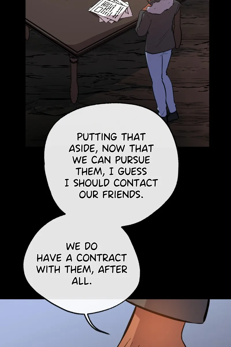 Rebirth Chapter 157 page 62 - 