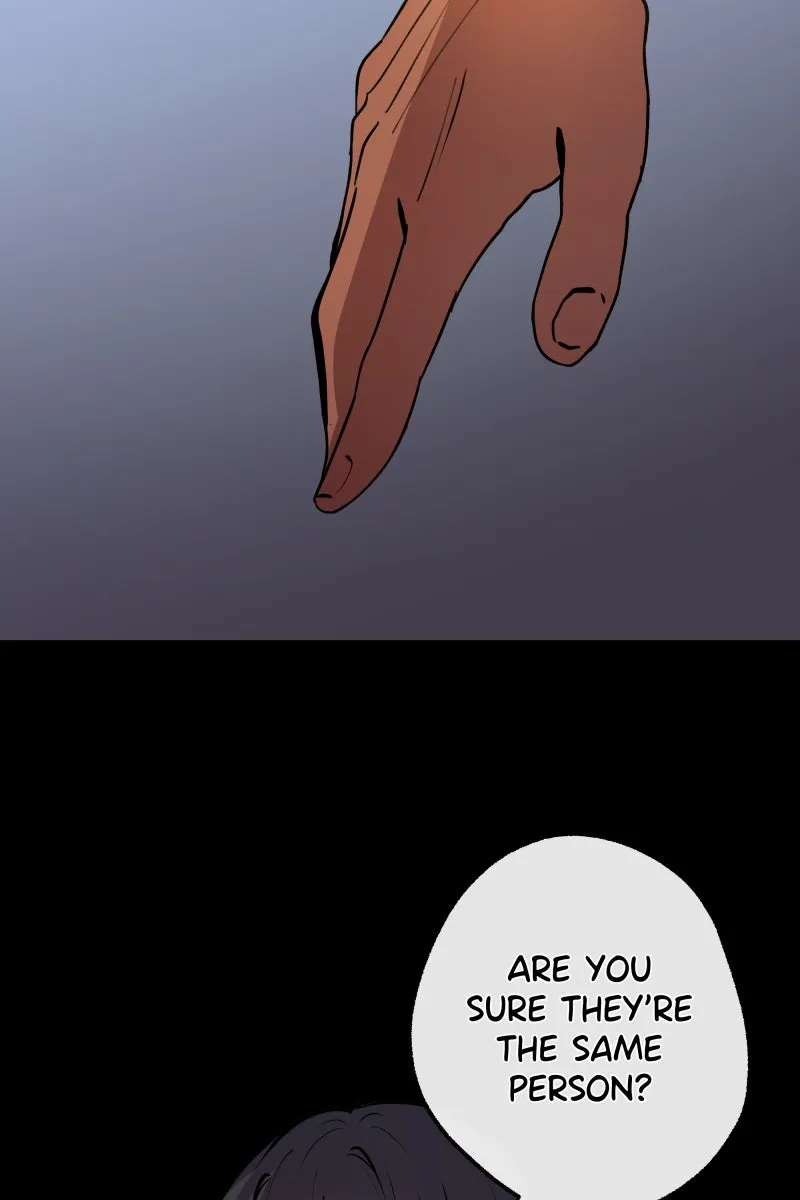 Rebirth Chapter 157 page 63 - 