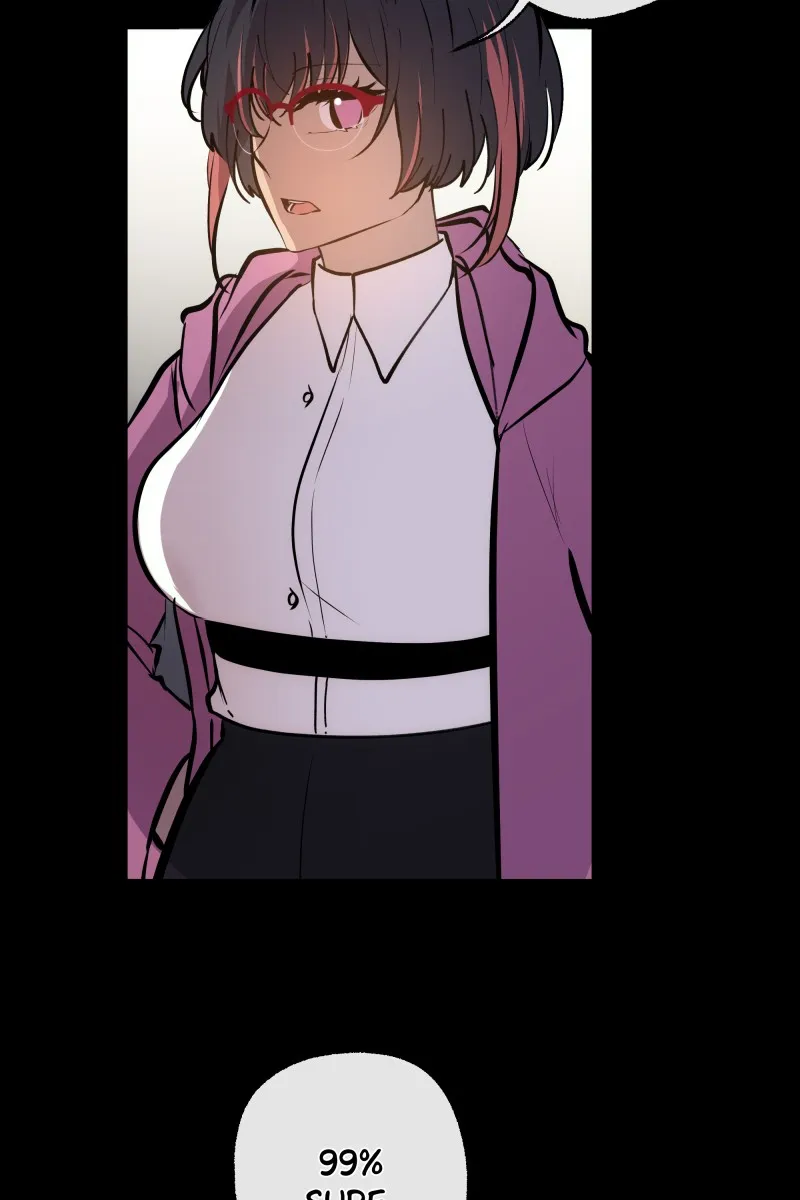 Rebirth Chapter 157 page 64 - 