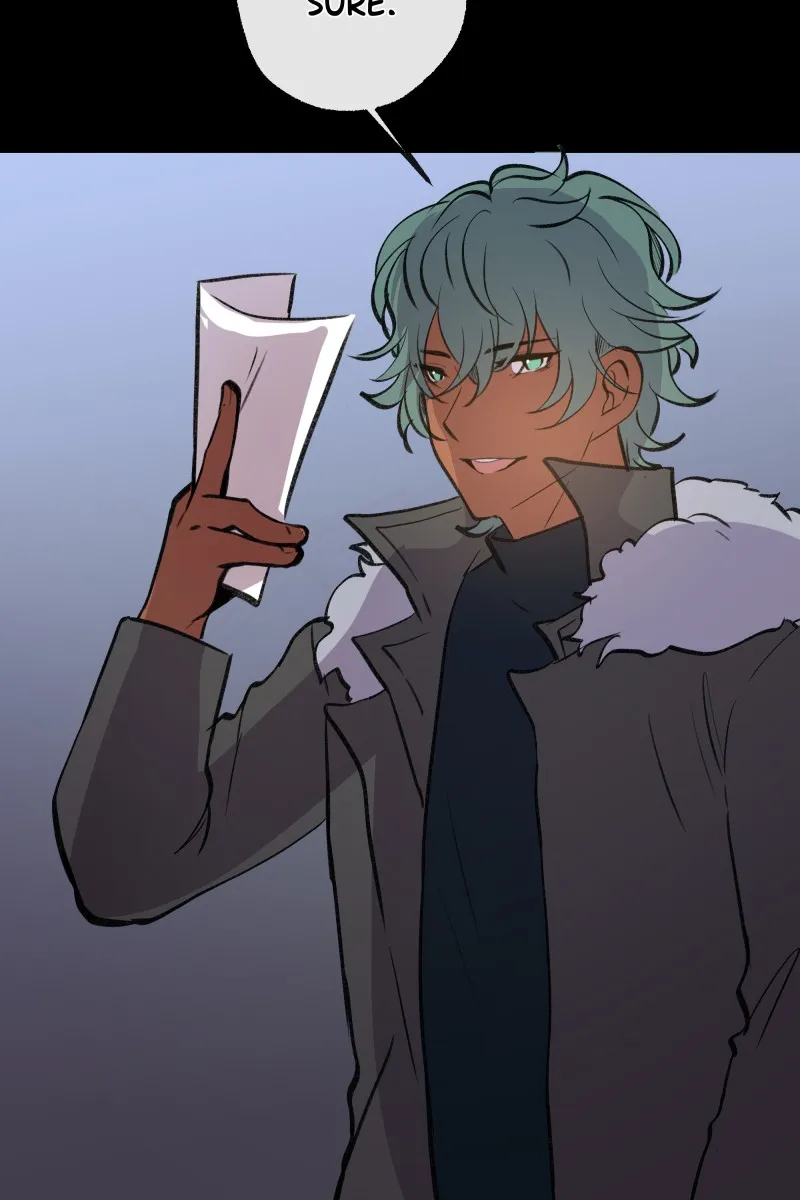 Rebirth Chapter 157 page 65 - 