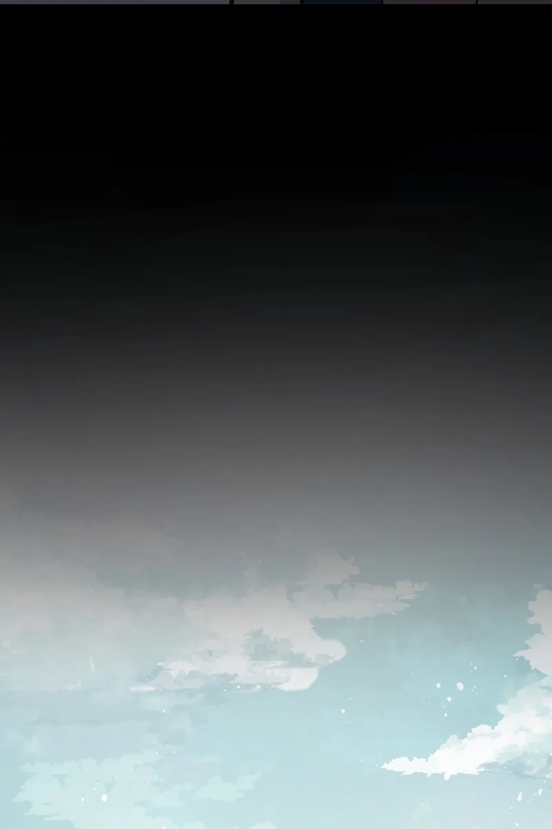 Rebirth Chapter 157 page 66 - 