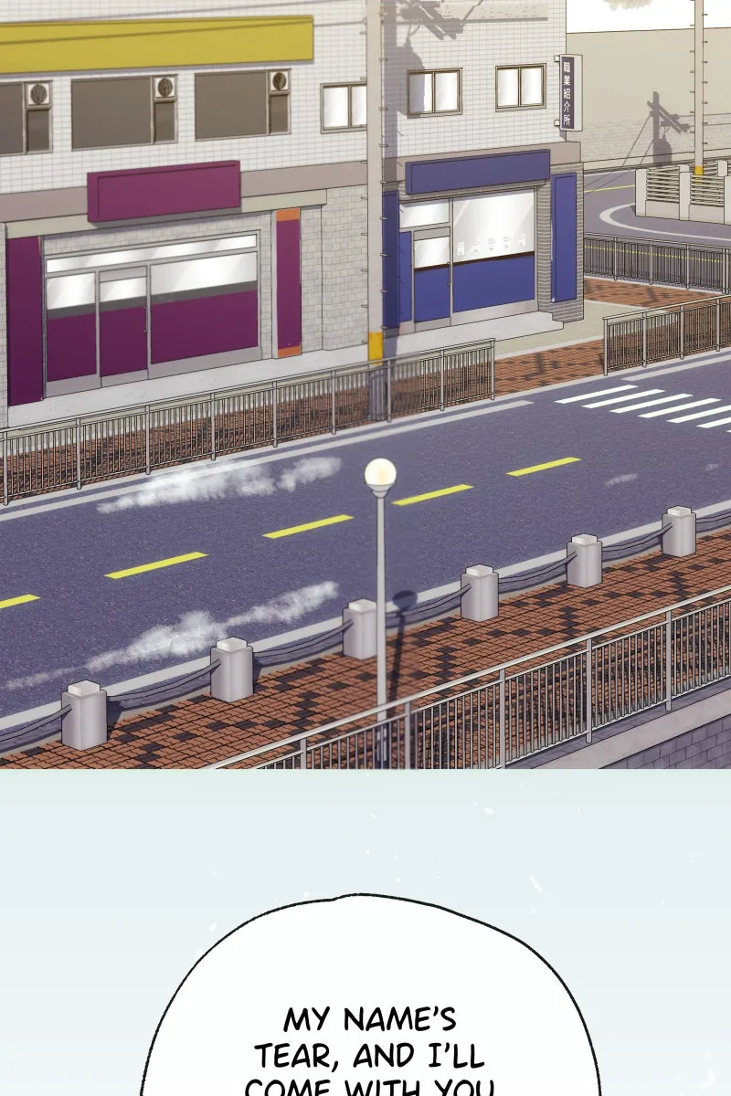 Rebirth Chapter 157 page 68 - 